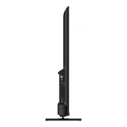 Tesla Smart Τηλεόραση 55" 55E645BUW UHD WebOS