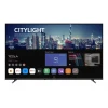 Tesla Smart Τηλεόραση 55" 55E645BUW UHD WebOS