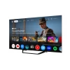 Tesla 55E655BUS Smart Τηλεόραση 55" UHD Google TV