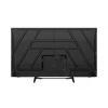 Tesla 55E655BUS Smart Τηλεόραση 55" UHD Google TV
