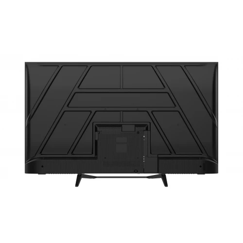 Tesla 55E655BUS Smart Τηλεόραση 55" UHD Google TV