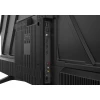 Tesla 55E655BUS Smart Τηλεόραση 55" UHD Google TV