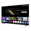 Tesla LED TV 55" 55E655BUW UHD Web OS