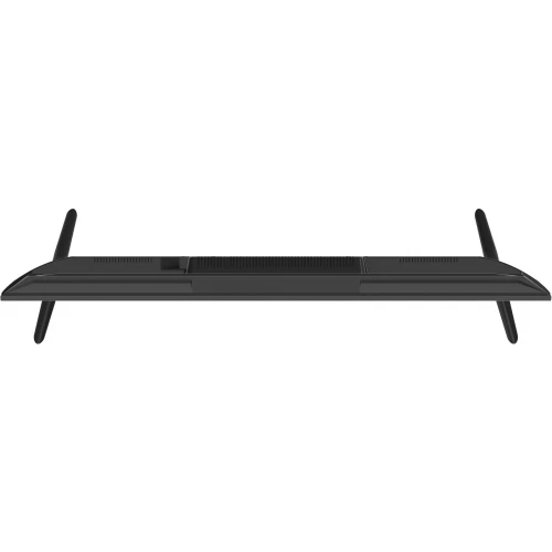 TESLA Τηλεόραση 55S635BUS 55' UHD Google TV