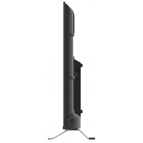 Tesla TV 65E635SUS 65' UHD Android