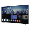 Tesla Smart Τηλεόραση 75" 75E645BUW UHD WebOS