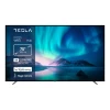 Tesla Smart Τηλεόραση 75" 75E645BUW UHD WebOS