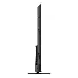 Tesla Smart Τηλεόραση 75" 75E645BUW UHD WebOS