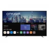 Tesla Smart Τηλεόραση 75" 75E645BUW UHD WebOS