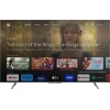 Τηλεόραση TESLA 75S635BUS 75" UHD Google TV
