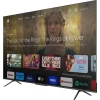Τηλεόραση TESLA 75S635BUS 75" UHD Google TV
