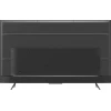 Τηλεόραση TESLA 75S635BUS 75" UHD Google TV