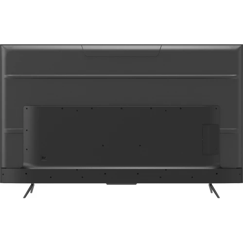 Τηλεόραση TESLA 75S635BUS 75" UHD Google TV
