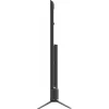 Τηλεόραση TESLA 75S635BUS 75" UHD Google TV