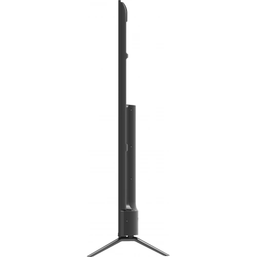 Τηλεόραση TESLA 75S635BUS 75" UHD Google TV