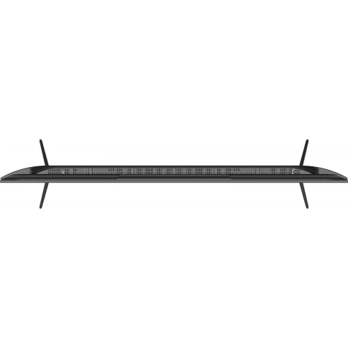 Τηλεόραση TESLA 75S635BUS 75" UHD Google TV