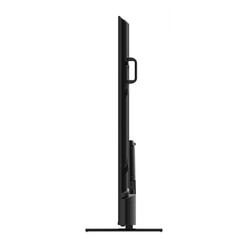 Tesla  Smart Τηλεόραση 85E645BUW 4K UHD HDR 85" WebOS