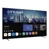 Tesla  Smart Τηλεόραση 85E645BUW 4K UHD HDR 85" WebOS