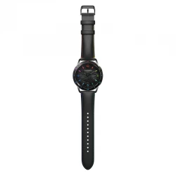 Xiaomi Watch Strap Rainbow