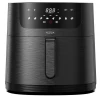 Tesla Air Fryer 8L 1800W AF800B Φριτέζα