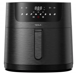 Tesla Air Fryer 8L 1800W AF800B Φριτέζα