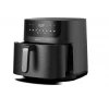 Tesla Air Fryer 8L 1800W AF800B Φριτέζα