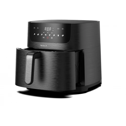 Tesla Air Fryer 8L 1800W AF800B Φριτέζα