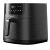 Tesla Air Fryer 8L 1800W AF800B Φριτέζα