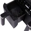Tesla Air Fryer 9L 2400W AF900BSD Φριτέζα
