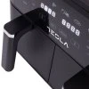 Tesla Air Fryer 9L 2400W AF900BSD Φριτέζα