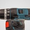 Bormann Pro BBP3050 Κρουστικό Δραπανοκατσάβιδο Μπαταρίας 20V,Li-Ion