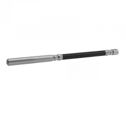Bormann Pro BBP5341 Μαρκούτσι Δονητή Μπετού Μπαταρίας  BBP5340 