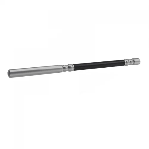Bormann Pro BBP5341 Μαρκούτσι Δονητή Μπετού Μπαταρίας  BBP5340 
