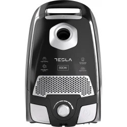 Tesla BG401EU Ηλεκτρική σκούπα 800W 