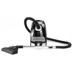 Tesla BG401EU Ηλεκτρική σκούπα 800W 
