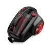 Tesla BGL203BRE Bagless Ηλεκτρική σκούπα 800W 