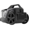 Tesla BGL300EU Bagless Ηλεκτρική σκούπα 800W 