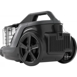 Tesla BGL300EU Bagless Ηλεκτρική σκούπα 800W 