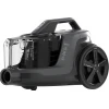 Tesla BGL300EU Bagless Ηλεκτρική σκούπα 800W 