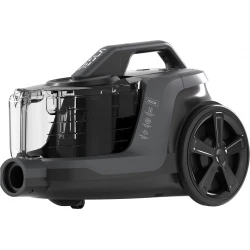 Tesla BGL300EU Bagless Ηλεκτρική σκούπα 800W 