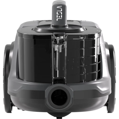 Tesla BGL300EU Bagless Ηλεκτρική σκούπα 800W 