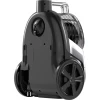 Tesla BGL300EU Bagless Ηλεκτρική σκούπα 800W 
