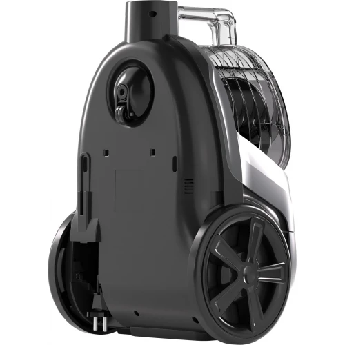 Tesla BGL300EU Bagless Ηλεκτρική σκούπα 800W 