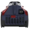 Tesla BGL500EU Bagless Ηλεκτρική σκούπα 800W 