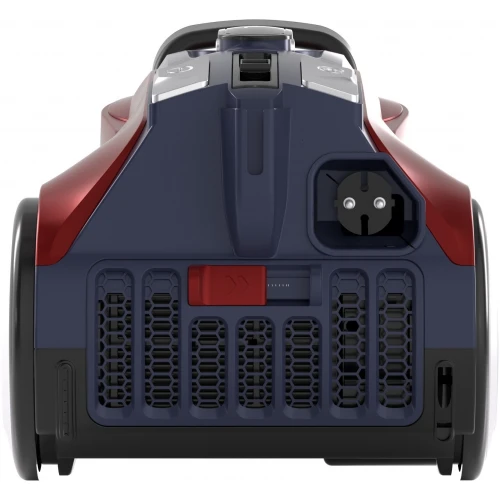 Tesla BGL500EU Bagless Ηλεκτρική σκούπα 800W 