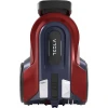 Tesla BGL500EU Bagless Ηλεκτρική σκούπα 800W 