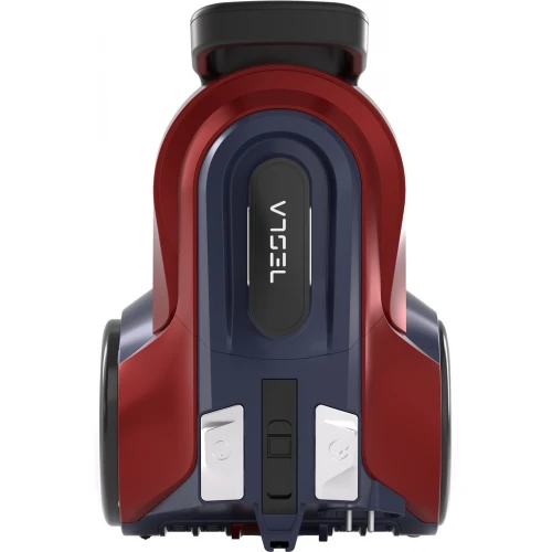 Tesla BGL500EU Bagless Ηλεκτρική σκούπα 800W 