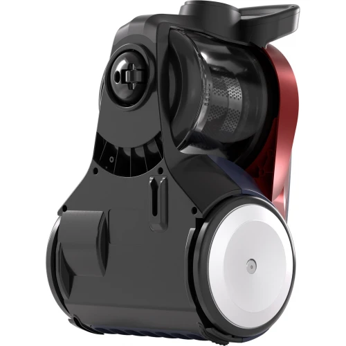 Tesla BGL500EU Bagless Ηλεκτρική σκούπα 800W 