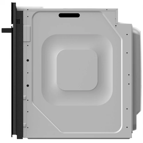 Tesla BO800FB Εντοιχιζόμενος Φούρνος 73lt