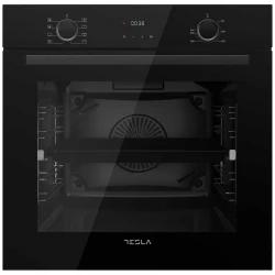 Tesla BO800FB Εντοιχιζόμενος Φούρνος 73lt